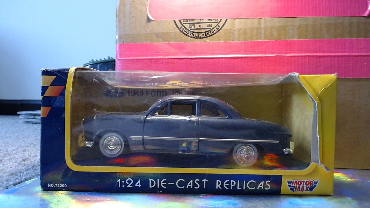 【希少】エブロ　DIE−CAST MODEL　CAR　No.65 希少】エブロ DIE−CAST MODEL CAR No.65 希少】エブロ DIE
