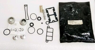 AVENTICS MNR : 0490426418 TYP:SEAL KIT 565-201 MADE IN HUNGARY NEW