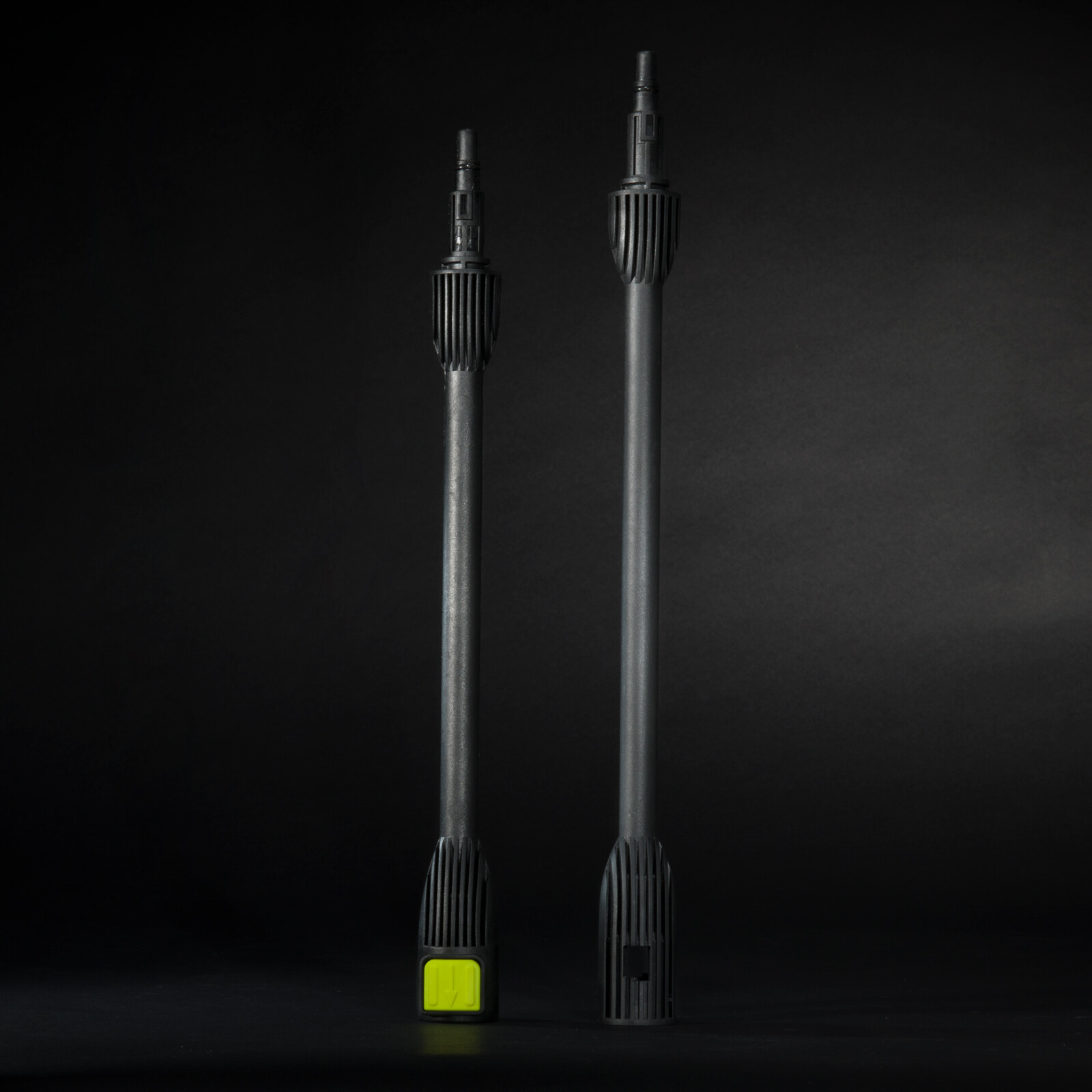 OUT OF STOCK Norse Electric Pressure Washer Portable Jet Wash SK135 205 BAR 5060569763254 eBay