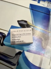 Chantecaille ~*BIO LIFTING MASK .34 fl oz /10 ml*~DELUXE SAMPLE SZ~SEALED & NIB 