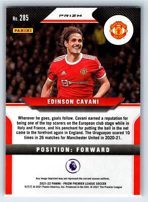 euros top scorers 2021