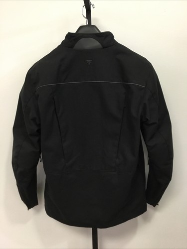 Triumph Performance Shell Jacket - M - Picture 2 of 8