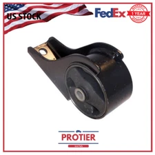 Brand New Protier Motor Engine Mount -Part # 9359