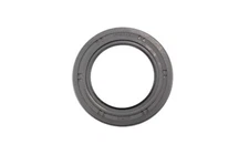 VBY AF1904E Oil Seal  33x52x11 Fit for FANUC AF1904E Robotic Systems