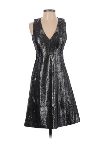 emerald green dress gold shoes Womens soldes