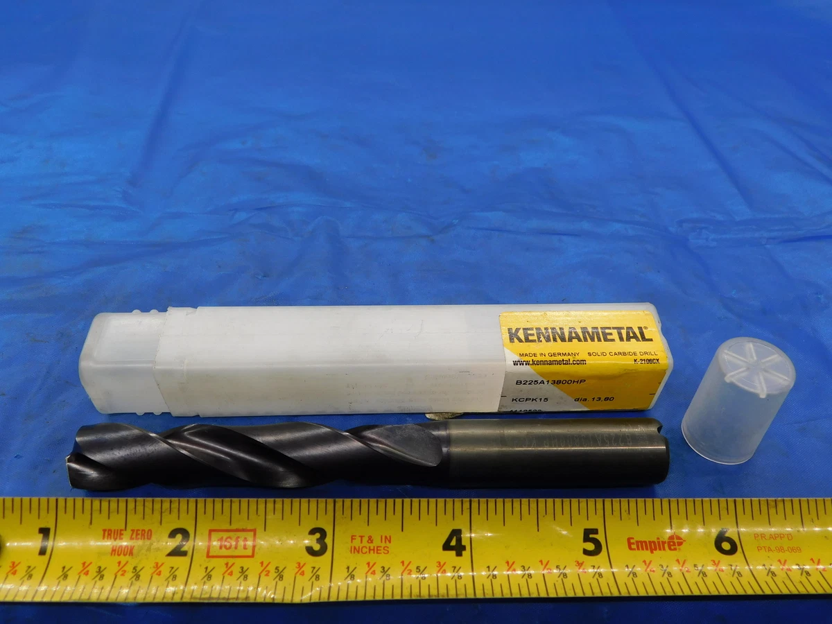 13.8 inches sale on a ruler