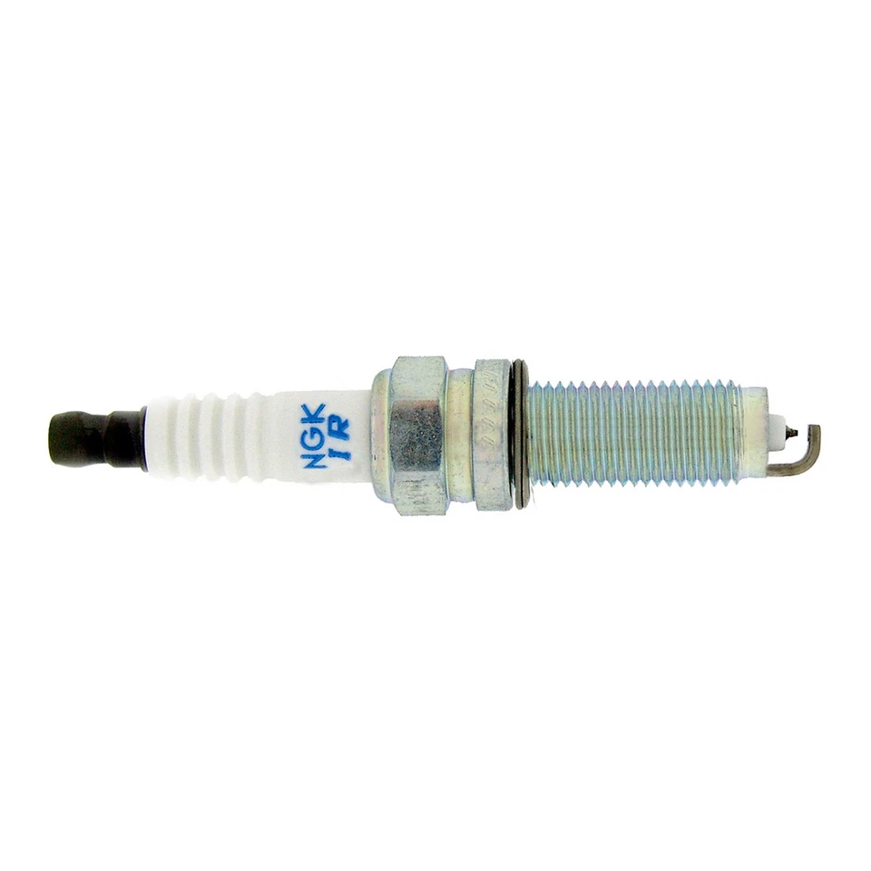 Bujía de bobina de encendido estándar NGK para Honda Accord 2010 2011 2012 Foto 4 de 4