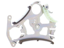 For 2007-2012 BMW X3 Oil Pump Chain Rail Genuine 27172NBZC 2008 2009 2010 2011