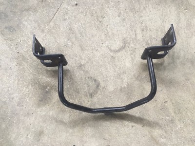 2007 Yamaha Phazer fx 500 headlight mount