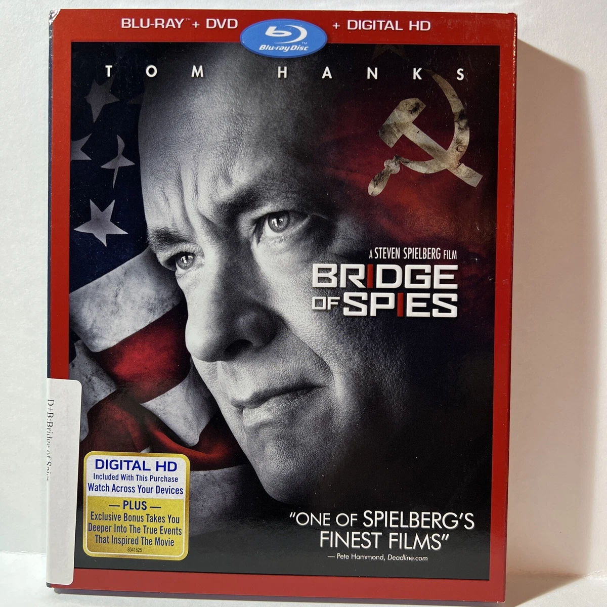 Region Free DVD and Blu-ray Disc for sale | eBay