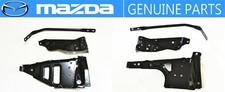 MAZDA GENUINE 86-92 RX-7 FC3S Front Right & L...