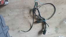 TOHATSU 70HP OUTBOARD WIRING LOOM YEAR 2003   2STROKE