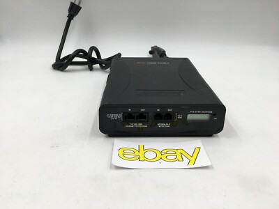 ESP Surgex Next Gen PCS 120V 15A XG-PCS-15D AC Power Surge Protector Free S/H