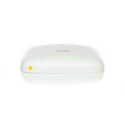 Cisco AIR-AP1840I-E-K9C Accesspoint II price incl VAT 3 yr warranty* B2B