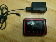 Verizon Wireless Jetpack 8800L 4G LTE Mobile Hotspot
