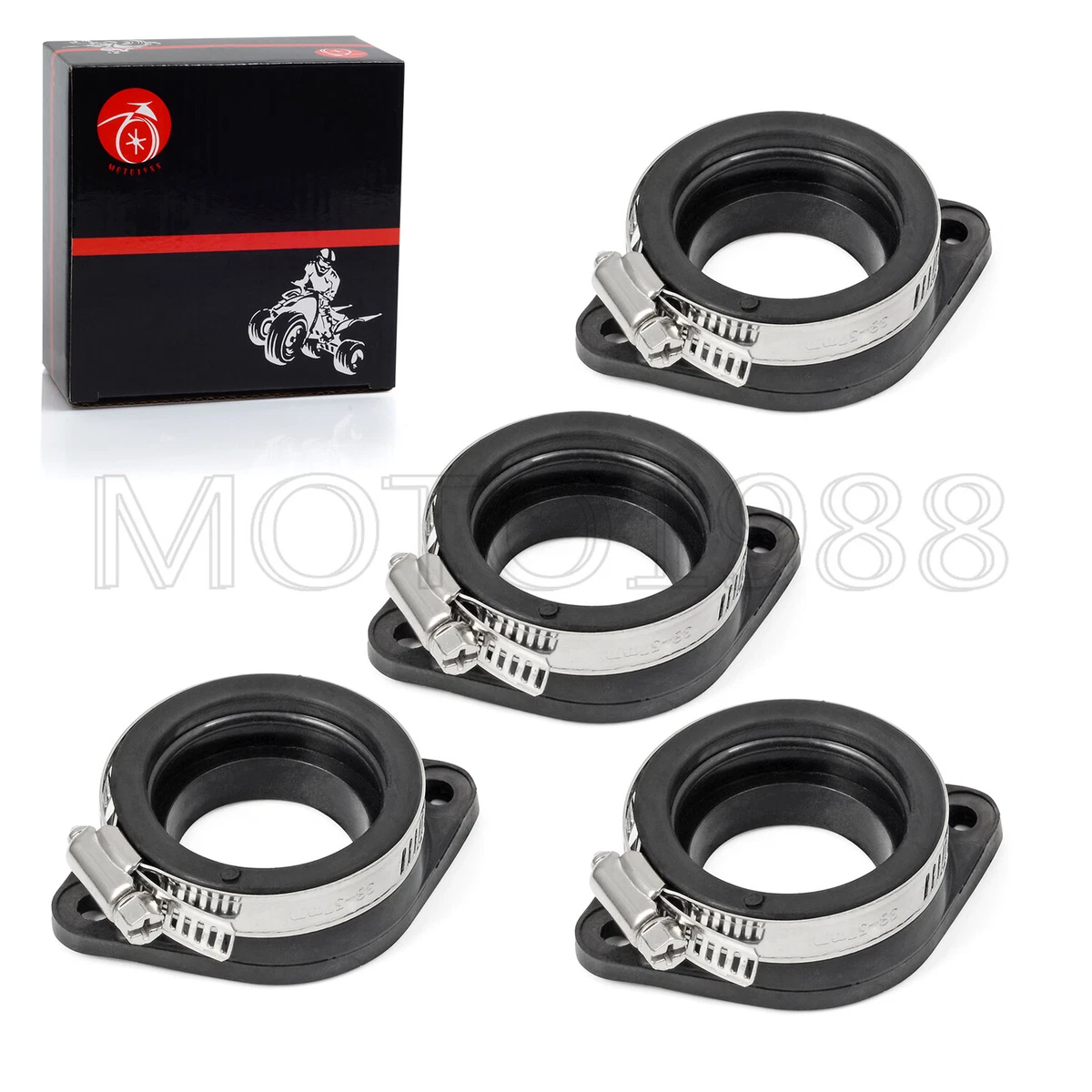 Road Passion Filtre à Huile pour Suzuki GS1100E