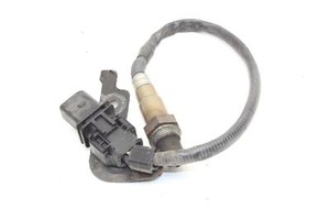 OPEL ZAFIRA TOURER C P12 2.0 CDTi Sauerstoffsensor Lambdasensor 24853739