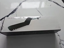 Volume Up & Down Facile MODELLING COMB