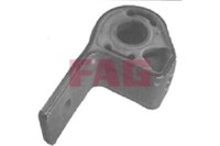 Schaeffler FAG 829 0177 10 Querlenkerlager Lagerung Querlenker Vorne Hinten FüR