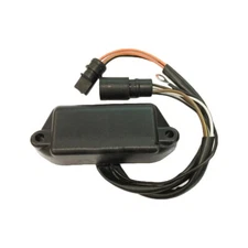 Power Pack for Johnson Evinrude 113-2453 581649 581924 581926 581927 582452 C117