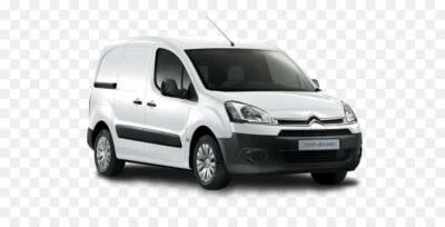 2 tonne van for sale in melbourne