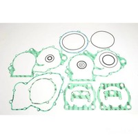 Dichtungssatz Komplett FüR Yamaha Xs 400 Dohc Bj. 1982-1984