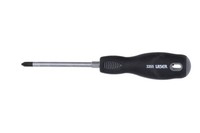 Laser Tools Phillips Screwdriver PH2 X 100Mm 3366