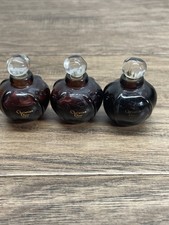 Christian Dior Poison Espirit De Parfum EMPTY...