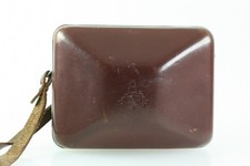 Pentacon Camera Case Bag for Prakti