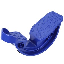 Foot Stretcher, Calf Stretcher for Plantar Fasciitis, Non-slip Stretching Foo...