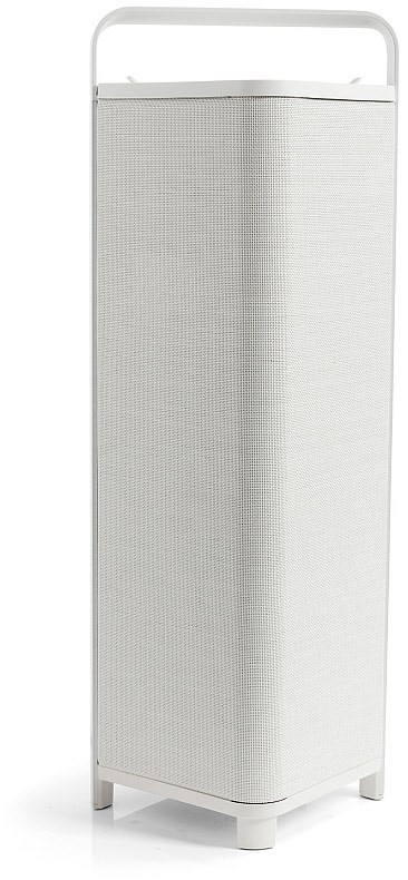 Escape P9 Tragbarer Bluetooth Lautsprecher 100 Watt 16h Akkulaufzeit