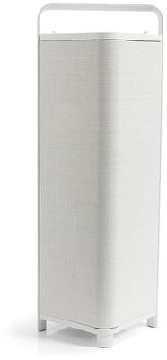 Escape P9 Tragbarer Bluetooth Lautsprecher 100 Watt 16h Akkulaufzeit