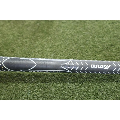 Mizuno MZX Precision Casting Stainless 6 Iron 37” RH/ 1E-S826 | eBay
