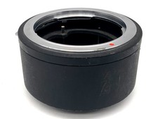 Rollei Tube D'Extension 30Mm (Rollei QBM)