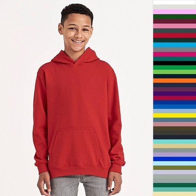 Just Hoods Kids' Hoodie JH001J Kinder Sweatshirt NEU