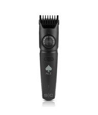 StyleCraft Ace Beard Blender - Factory Refurbished