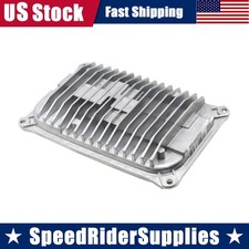 For 2017-2019 Mercedes W222 W213 Right/Left LED Headlight Ballast Control Module