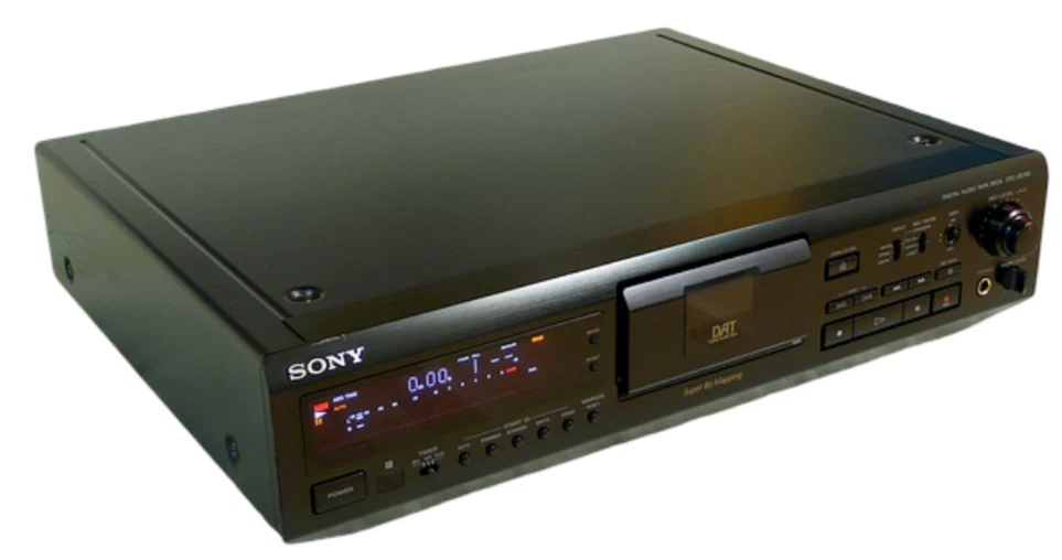 sony dat products for sale | eBay