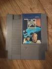 Star Trek: 25th Anniversary (Nintendo Entertainment System, 1992) NES Game