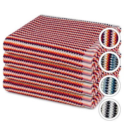 Möve - Bliss - 4 X Handtuch im Set