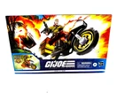 GI Joe Hasbro Classified Series #40 Tiger Force Duke & Ram SEALED Figure (S)