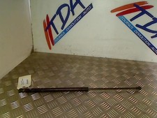 Verin de hayon / de capot Citroen C1