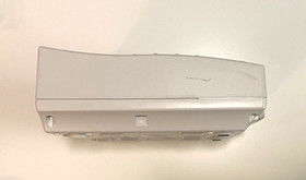 Sega Dreamcast 1999 Console Power Stone Video Game Capcom Memory Card Controller