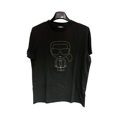 Karl Lagerfeld T-Shirt