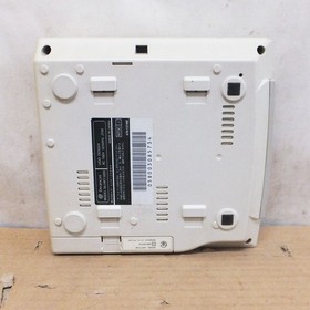 Sega Dreamcast Console Set HKT-3000 Retro Game Collector D840
