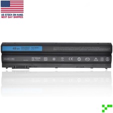 48Wh 8858X Battery for Inspiron 14R 5420 15R 5520 7520 17R 5720 7720 4420 4520