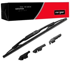MAXGEAR BÜGELWISCHBLATT 300mm passend für DAEWOO KORANDO DAIHATSU CHARADE FIAT C