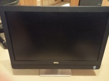 Dell Optiplex 9030 AIO 23" All in One PC Intel i5 8 GB Ram 500GB SSD Windows 11