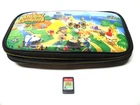 New ListingAnimal Crossing: New Horizons Nintendo Switch Cartridge Only Tested w/Free Case!
