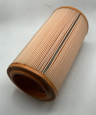 Air Filter Renault R21 2.0 Turbo R17-R19 1.7 R25 V6 Super 5 Alpine A310 A110